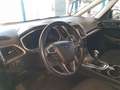 Ford Galaxy Automatik Titanium 7 Sitze Navi AHK Siyah - thumbnail 14