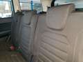 Ford Galaxy Automatik Titanium 7 Sitze Navi AHK Siyah - thumbnail 9