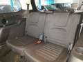 Ford Galaxy Automatik Titanium 7 Sitze Navi AHK Siyah - thumbnail 8