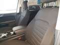 Ford Galaxy Automatik Titanium 7 Sitze Navi AHK Siyah - thumbnail 15
