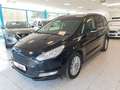 Ford Galaxy Automatik Titanium 7 Sitze Navi AHK Schwarz - thumbnail 1