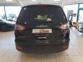 Ford Galaxy Automatik Titanium 7 Sitze Navi AHK Siyah - thumbnail 6