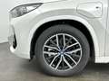BMW X1 xDrive25e M-Sport | Harman Kardon | Verwarmd stuur Blanco - thumbnail 29
