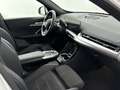 BMW X1 xDrive25e M-Sport | Harman Kardon | Verwarmd stuur Blanco - thumbnail 27