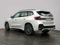 BMW X1 xDrive25e M-Sport | Harman Kardon | Verwarmd stuur Blanco - thumbnail 3