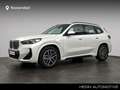 BMW X1 xDrive25e M-Sport | Harman Kardon | Verwarmd stuur Blanco - thumbnail 1