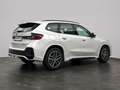 BMW X1 xDrive25e M-Sport | Harman Kardon | Verwarmd stuur Blanco - thumbnail 2