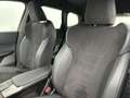BMW X1 xDrive25e M-Sport | Harman Kardon | Verwarmd stuur Blanco - thumbnail 15