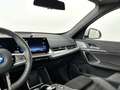 BMW X1 xDrive25e M-Sport | Harman Kardon | Verwarmd stuur Blanco - thumbnail 14