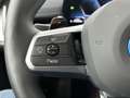 BMW X1 xDrive25e M-Sport | Harman Kardon | Verwarmd stuur Blanco - thumbnail 17