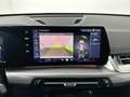 BMW X1 xDrive25e M-Sport | Harman Kardon | Verwarmd stuur Blanco - thumbnail 11