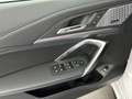 BMW X1 xDrive25e M-Sport | Harman Kardon | Verwarmd stuur Blanco - thumbnail 18