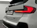 BMW X1 xDrive25e M-Sport | Harman Kardon | Verwarmd stuur Blanco - thumbnail 20