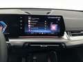 BMW X1 xDrive25e M-Sport | Harman Kardon | Verwarmd stuur Blanco - thumbnail 10