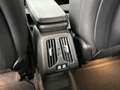 BMW X1 xDrive25e M-Sport | Harman Kardon | Verwarmd stuur Blanco - thumbnail 24