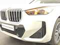 BMW X1 xDrive25e M-Sport | Harman Kardon | Verwarmd stuur Blanco - thumbnail 22