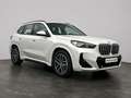 BMW X1 xDrive25e M-Sport | Harman Kardon | Verwarmd stuur Blanco - thumbnail 4