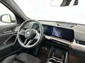 BMW X1 xDrive25e M-Sport | Harman Kardon | Verwarmd stuur Blanco - thumbnail 25