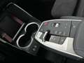 BMW X1 xDrive25e M-Sport | Harman Kardon | Verwarmd stuur Blanco - thumbnail 16