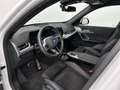 BMW X1 xDrive25e M-Sport | Harman Kardon | Verwarmd stuur Blanco - thumbnail 26