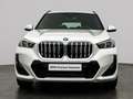 BMW X1 xDrive25e M-Sport | Harman Kardon | Verwarmd stuur Blanco - thumbnail 6
