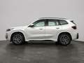 BMW X1 xDrive25e M-Sport | Harman Kardon | Verwarmd stuur Blanco - thumbnail 8
