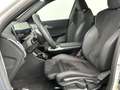 BMW X1 xDrive25e M-Sport | Harman Kardon | Verwarmd stuur Blanco - thumbnail 19