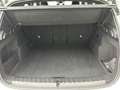 BMW X1 xDrive25e M-Sport | Harman Kardon | Verwarmd stuur Blanco - thumbnail 13
