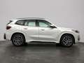 BMW X1 xDrive25e M-Sport | Harman Kardon | Verwarmd stuur Blanco - thumbnail 7