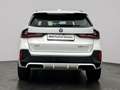 BMW X1 xDrive25e M-Sport | Harman Kardon | Verwarmd stuur Blanco - thumbnail 5