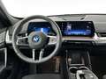 BMW X1 xDrive25e M-Sport | Harman Kardon | Verwarmd stuur Blanco - thumbnail 21