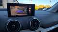 Audi Q2 35 TFSI S-LINE S-TRONIC PROMO FIN CAMERA UFF AUDI Grigio - thumbnail 8