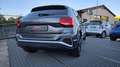 Audi Q2 35 TFSI S-LINE S-TRONIC PROMO FIN CAMERA UFF AUDI Grigio - thumbnail 6