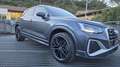 Audi Q2 35 TFSI S-LINE S-TRONIC PROMO FIN CAMERA UFF AUDI Grigio - thumbnail 22
