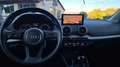 Audi Q2 35 TFSI S-LINE S-TRONIC PROMO FIN CAMERA UFF AUDI Grigio - thumbnail 11