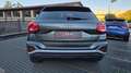 Audi Q2 35 TFSI S-LINE S-TRONIC PROMO FIN CAMERA UFF AUDI Grigio - thumbnail 13