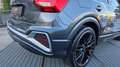 Audi Q2 35 TFSI S-LINE S-TRONIC PROMO FIN CAMERA UFF AUDI Grigio - thumbnail 21