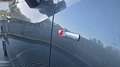 Audi Q2 35 TFSI S-LINE S-TRONIC PROMO FIN CAMERA UFF AUDI Grigio - thumbnail 23