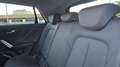Audi Q2 35 TFSI S-LINE S-TRONIC PROMO FIN CAMERA UFF AUDI Grigio - thumbnail 10