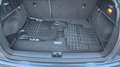 Audi Q2 35 TFSI S-LINE S-TRONIC PROMO FIN CAMERA UFF AUDI Grigio - thumbnail 17