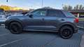 Audi Q2 35 TFSI S-LINE S-TRONIC PROMO FIN CAMERA UFF AUDI Grigio - thumbnail 5