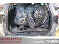 Renault Megane Grdt 1.5 dCi 110 Limited Navi PDC GRA - thumbnail 10