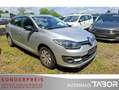 Renault Megane Grdt 1.5 dCi 110 Limited Navi PDC GRA - thumbnail 2