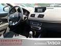 Renault Megane Grdt 1.5 dCi 110 Limited Navi PDC GRA - thumbnail 6