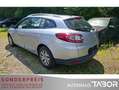 Renault Megane Grdt 1.5 dCi 110 Limited Navi PDC GRA - thumbnail 4