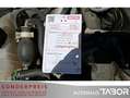 Renault Megane Grdt 1.5 dCi 110 Limited Navi PDC GRA - thumbnail 13