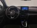 Toyota Yaris Cross - Yaris Cross 1.5h Trend awd-i 116cv e-cvt Blu/Azzurro - thumbnail 9