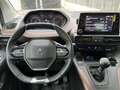 Peugeot Rifter N1 1.5BlueHDI S&S GT Business Standard 130 Wit - thumbnail 30