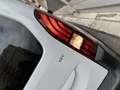 Peugeot Rifter N1 1.5BlueHDI S&S GT Business Standard 130 Wit - thumbnail 27