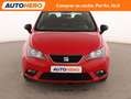 SEAT Ibiza SC 1.2 Reference 70 Rojo - thumbnail 9